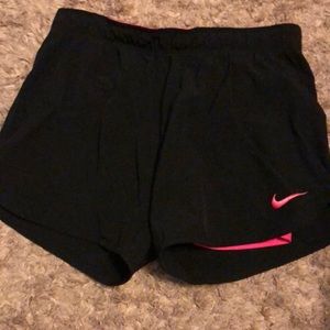 Nike Dri-fit